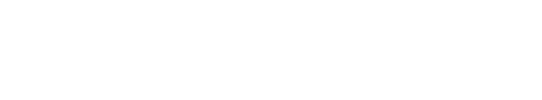 Formateur professionnel Châlons-en-Champagne